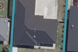 65 Farnborough Drive, Grandview Heights, Hamilton