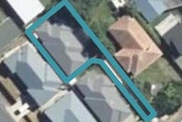43B Waiwhetu Road, Waiwhetu, Lower Hutt