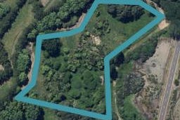 466B Wainui Road, Wainui, Whakatāne