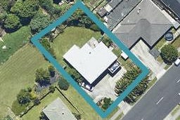 154 Cheyne Road, Pyes Pa, Tauranga