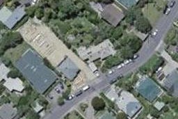 31 Abbott Street, Ngaio, Wellington