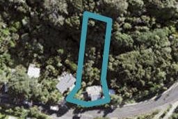 98 Seaview Road, New Lynn