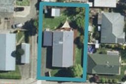 38 Whakarewa Street, Motueka