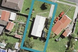10 Wing Crescent, Papakura, Papakura