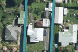56 Poole Street, Motueka, Motueka