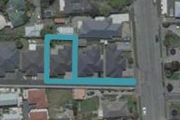 53B Quinns Road, Shirley, Christchurch