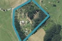 196 Glenview Road, Motupipi