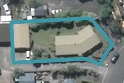 43 Gibbs Drive, Woodend, Woodend