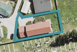 48C O'Neills Road, Swanson, Auckland