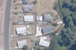 83 Arthur Crescent, Hilltop, Taupō