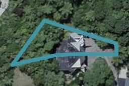 16 Kimberley Way, Khandallah, Wellington