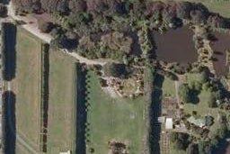 0 Kahurangi Dr, Rangatira Park, Taupo
