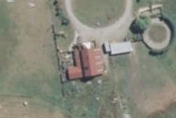 48 Timaru-Pareora Highway, Salisbury, Timaru