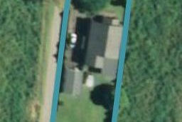 19D Te Kahika Road West, Te Puke, Te Puke