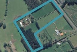 511 Loburn Whiterock Road, Loburn, Rangiora