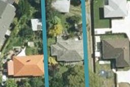 9 Graham Street, Blenheim