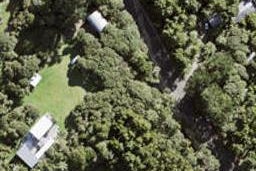 173 Piha Road, New Lynn