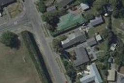33 Forbes Road, Tai Tapu, Tai Tapu