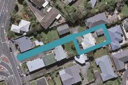 3B Waimea Street, Westown, New Plymouth