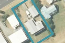 23 Manaia Road, Tairua, Tairua