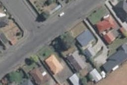 161 Grove Street, Tinwald, Ashburton