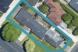 127 Thirteenth Avenue, Tauranga South, Tauranga