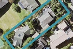 1/30 Gulf View Road, Murrays Bay, Auckland