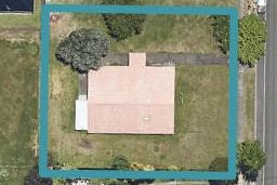 125B Onslow Street, Kawerau, Kawerau