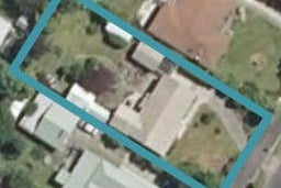 33 King Street, Dannevirke, Dannevirke