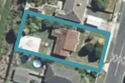 12 Strand Crescent, Naenae, Lower Hutt