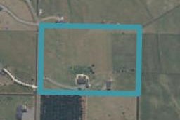 262 Barkers Road, Loburn, Rangiora