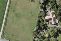 18 Solidus Lane, Flat Bush, Auckland