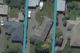 24 Gainford Street, Avonhead, Christchurch