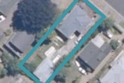 33 Whakaipo Avenue, Taupo
