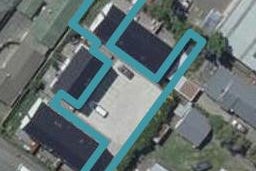54 Heathcote Street, Woolston, Christchurch