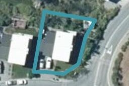 68 Highview Terrace, Queenstown, Queenstown