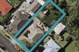 24 Ingram Crescent, Otara, Auckland