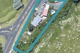 5 Woodlands Road, Opotiki, Opotiki