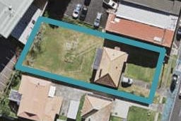 1037 Dominion Road, Mount Roskill, Auckland