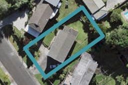 42 Glynnbrooke Street, Te Atatu South, Auckland