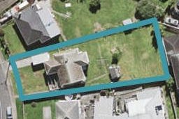 11 Glenarm Avenue, Wesley, Auckland