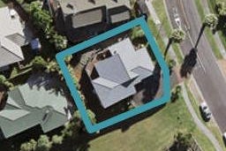 14 Calypso Way, Unsworth Heights, Auckland