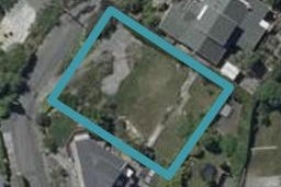 25 The Brae, Mount Pleasant, Christchurch
