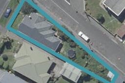 95 Tomahawk Road, Andersons Bay, Dunedin