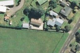 53K Rata Street, Hāwera