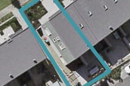 32 Korere Terrace, Stonefields, Auckland