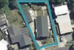 6 Acacia Avenue, Maungaraki, Lower Hutt