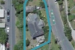 7 Rodney Street, Northland, Wellington