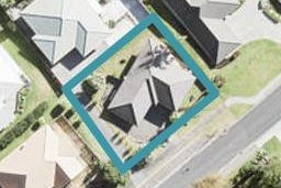 49 Earlsway, Warkworth, Warkworth