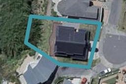 19 Birkhall Grove, Strathmore Park, Wellington